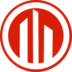 麻涌印刷包装有限公司 